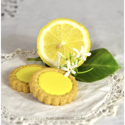 screenshot_2023-06-03_alle_15_37_50