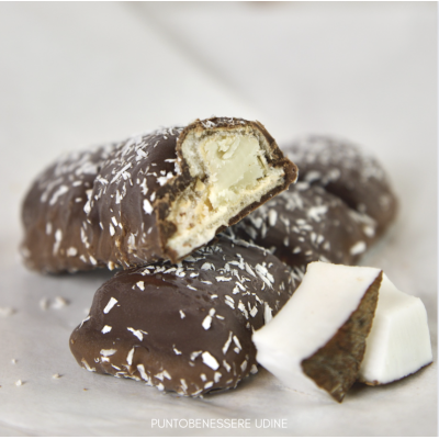 screenshot_2023-06-18_alle_11_36_12