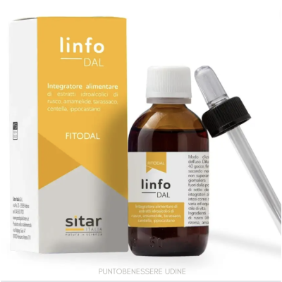 screenshot_2023-06-29_alle_10_35_59