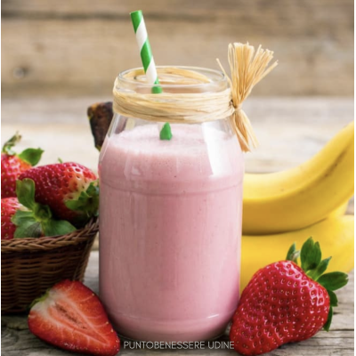 screenshot_2023-07-08_alle_12_50_22