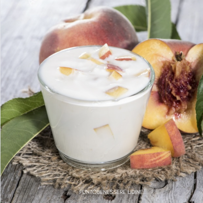 screenshot_2023-07-14_alle_10_48_29