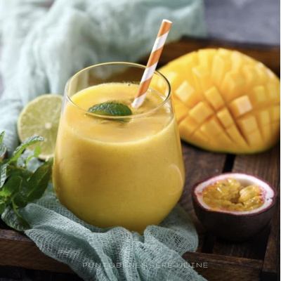 screenshot_2023-07-18_alle_17_03_23