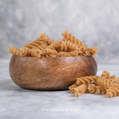 screenshot_2023-07-19_alle_10_03_50