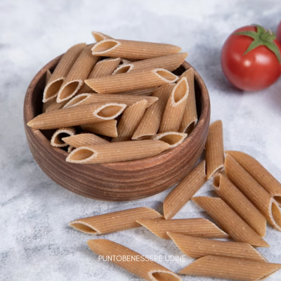 screenshot_2023-07-19_alle_10_09_38