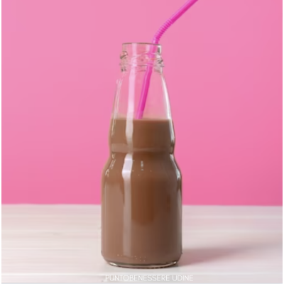 screenshot_2023-07-19_alle_11_46_23