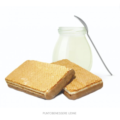 screenshot_2023-11-04_alle_17_04_06