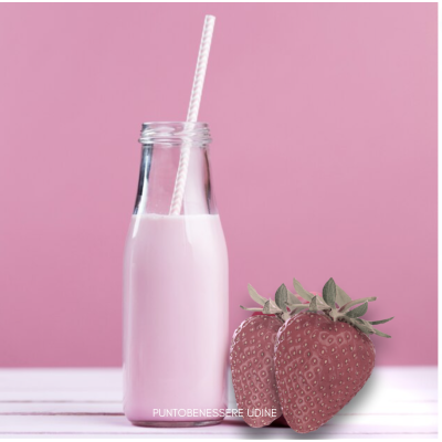 screenshot_2023-11-09_alle_15_46_22