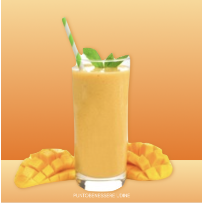 screenshot_2023-11-09_alle_16_44_01