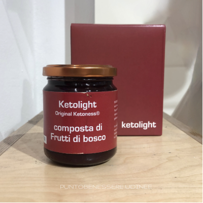 screenshot_2024-01-18_alle_09_23_49