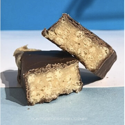 screenshot_2024-03-31_alle_15_58_41