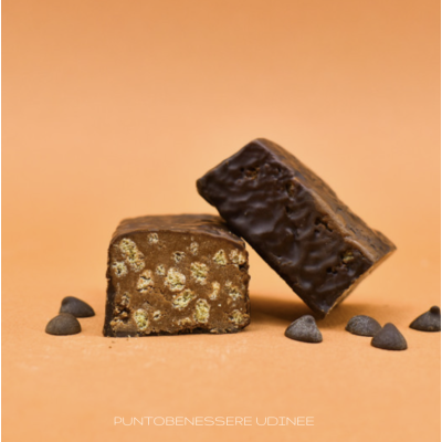 screenshot_2024-03-31_alle_16_01_39