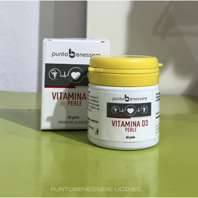 screenshot_2024-04-29_alle_16_44_14