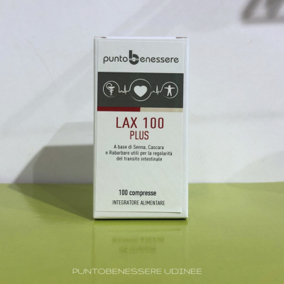 screenshot_2024-04-30_alle_11_32_02