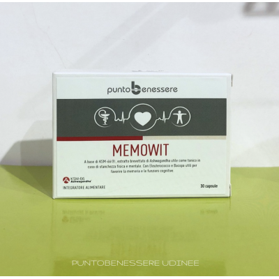 screenshot_2024-04-30_alle_11_34_06