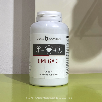 screenshot_2024-05-02_alle_16_59_55