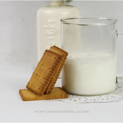 screenshot_2024-06-22_alle_12_03_41