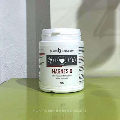 screenshot_2024-07-23_alle_10_09_55