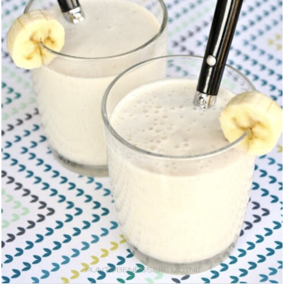 screenshot_2024-09-07_alle_09_29_51