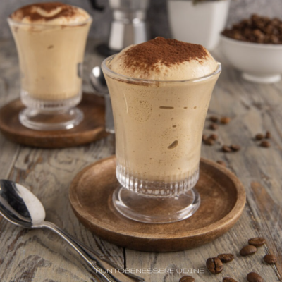 screenshot_2024-09-07_alle_10_50_52