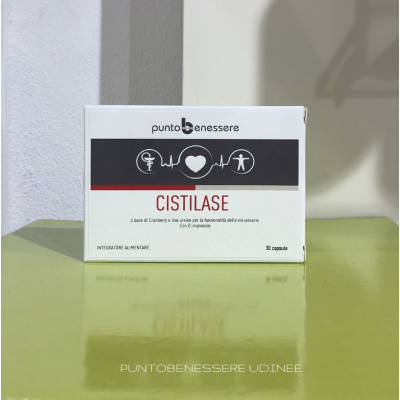 screenshot_2024-10-07_alle_16_46_08