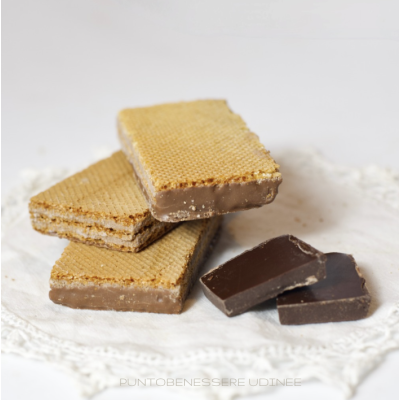 screenshot_2024-11-11_alle_06_04_21