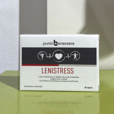 screenshot_2024-11-22_alle_16_22_15