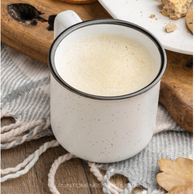 screenshot_2025-04-16_alle_09_34_41