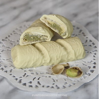 screenshot_2025-05-18_alle_11_10_14