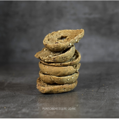 screenshot_2025-06-04_alle_15_36_53