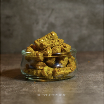 screenshot_2025-06-04_alle_15_43_29