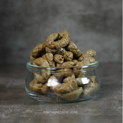 screenshot_2025-06-04_alle_15_47_37