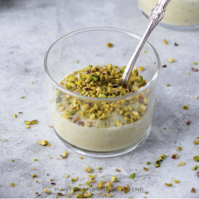 screenshot_2025-06-06_alle_15_48_21