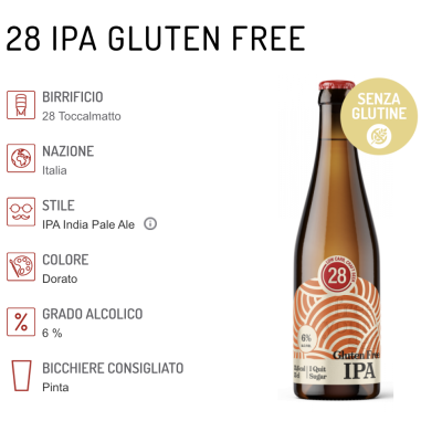 screenshot_2025-06-13_alle_09_49_01