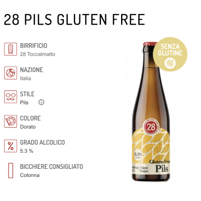 screenshot_2025-06-13_alle_09_50_53