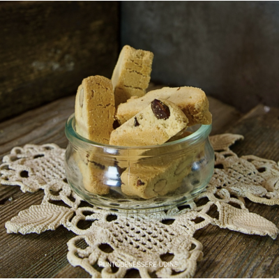 screenshot_2025-10-07_alle_11_23_12