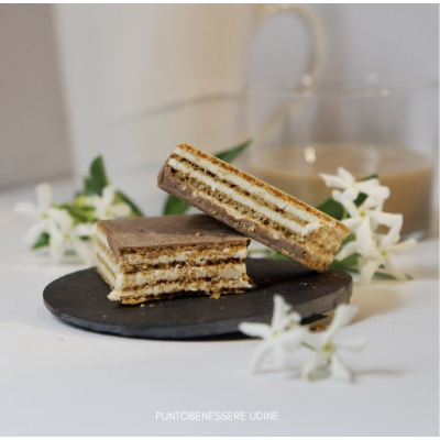 screenshot_2025-10-14_alle_17_47_15