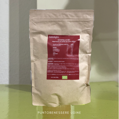 screenshot_2025-11-14_alle_11_23_24