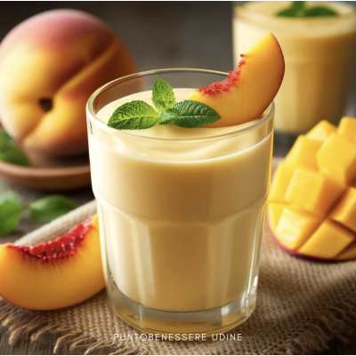 screenshot_2025-11-22_alle_16_18_58