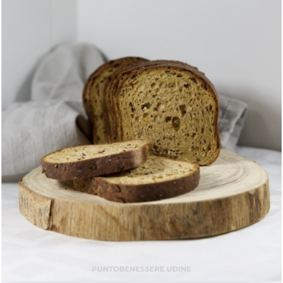 screenshot_2025-12-01_alle_07_24_18