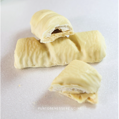 screenshot_2025-12-08_alle_10_34_18