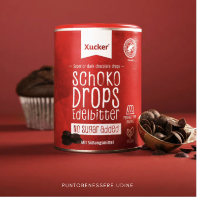 screenshot_2026-03-05_alle_14_40_58