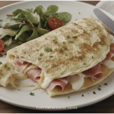 screenshot_2026-03-17_alle_11_05_25