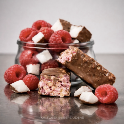 screenshot_2026-04-15_alle_14_02_21